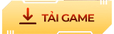 Tải game trên IOS